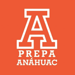 Captura de pantalla 2026 02 19 175723